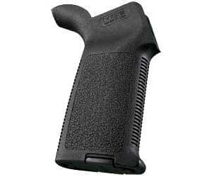 Magpul Moe AR15 Pistol Grip- Black