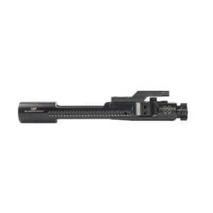 Noveske Nitride Bolt Carrier Group BCG 5.56