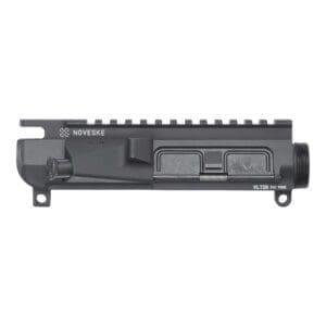 Noveske Marked Teardrop Forward Assist Kit | Simple Man Armory