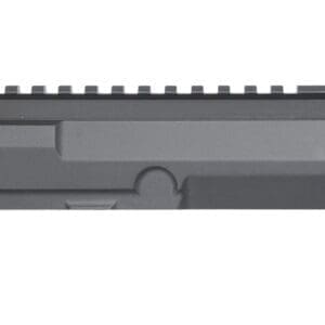 Noveske marked VLTOR MUR Upper Receiver - Simple Man Armory