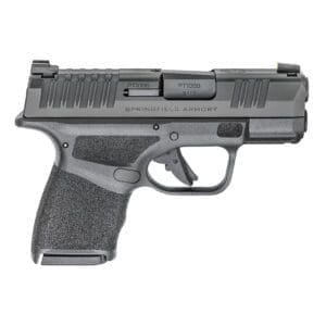 Springfield Armory Hellcat 9mm Pistol