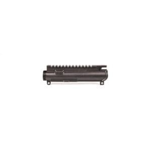 Zev Technologies Forged AR-15 Upper Receiver