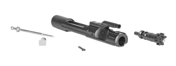 Geissele Bolt Carrier Group-REBCG 5.56 - Image 3