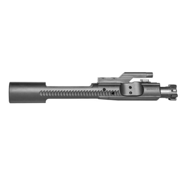Geissele Bolt Carrier Group-REBCG 5.56