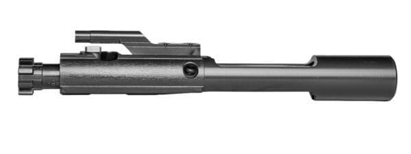 Geissele Bolt Carrier Group-REBCG 5.56 - Image 2