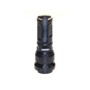 Sons of Liberty NOX Dead Air Mount-300/7.62