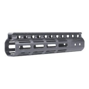 Noveske Marked Teardrop Forward Assist Kit - Simple Man Armory