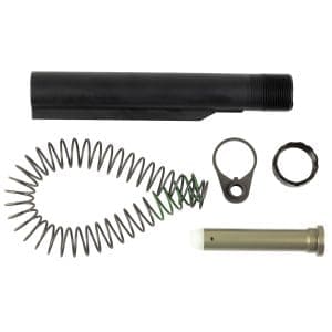 Sons of Liberty Gunworks Intermediate Buffer System Kit