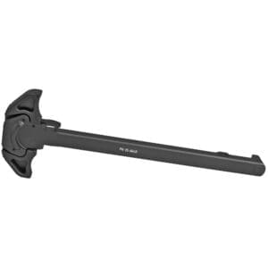 Geissele URG-I Airborne Charging Handle 5.56 - Black