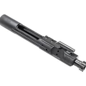 Noveske Marked Forward Assist - Simple Man Armory