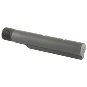 VLTOR Receiver Extension RE-A5 (Buffer Tube)