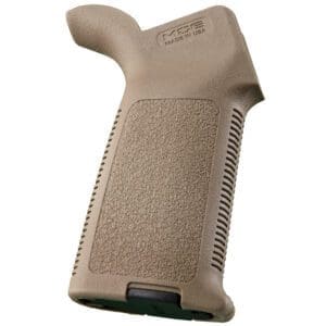 Magpul Moe AR15 Pistol Grip-FDE
