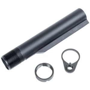 Noveske Marked Carbine Receiver Extension Kit AR15