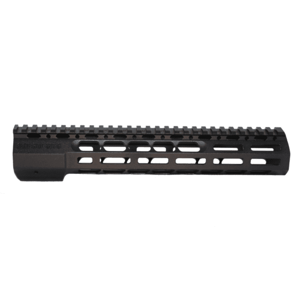 Sons of Liberty M76 13 in. Wedge Lock Rail M-Lok