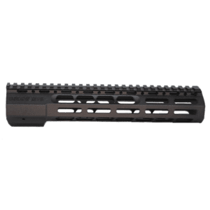 Sons of Liberty M76 9.5 in Wedge Lock Handguard M-Lok