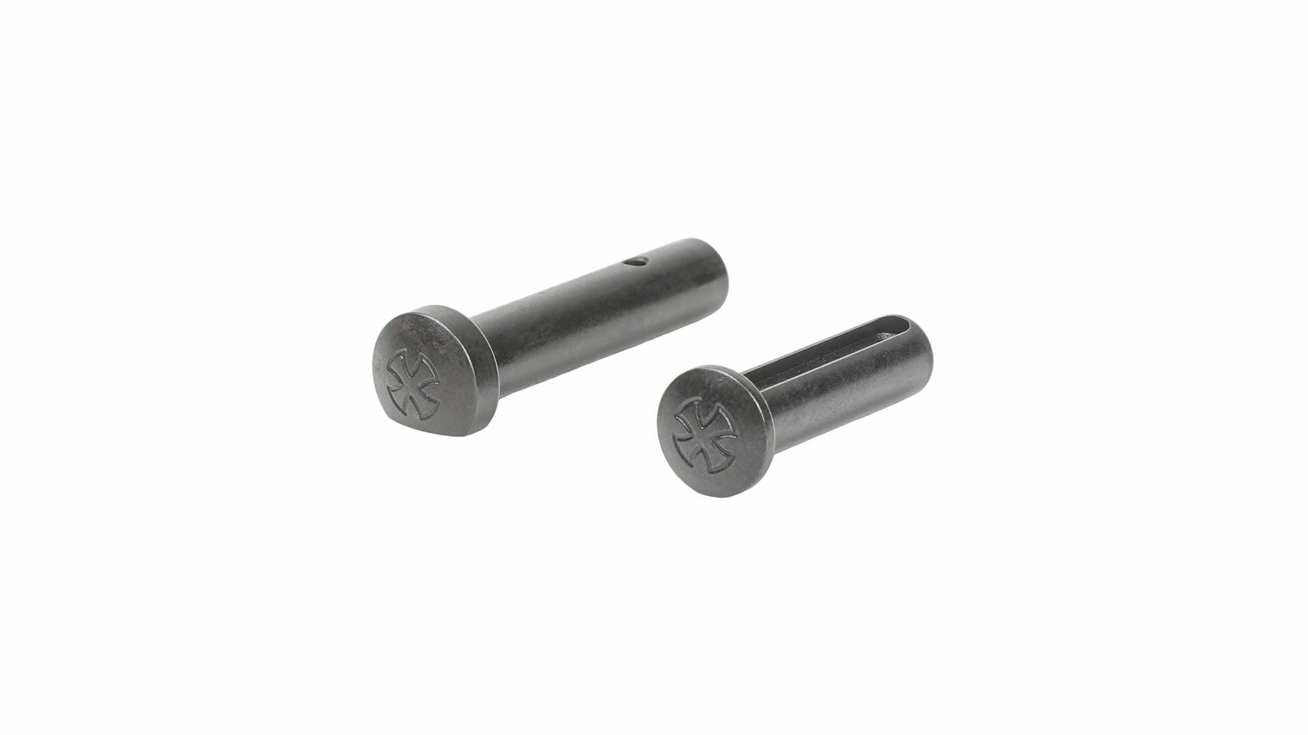 Noveske Takedown/Pivot Pin Set