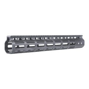Noveske 13.5 in NSR Handguard M-LOK