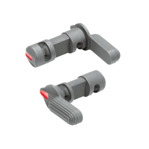Badger Ordnance Universal Safety Selector-AR-15