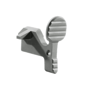 Badger Ordnance Enhanced Bolt Catch