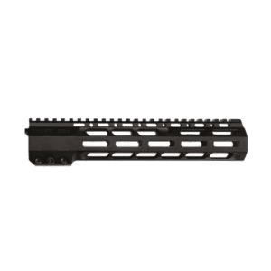 Sons of Liberty Gun Works M89 10.5″ DRIVE LOCK RAIL M-LOK