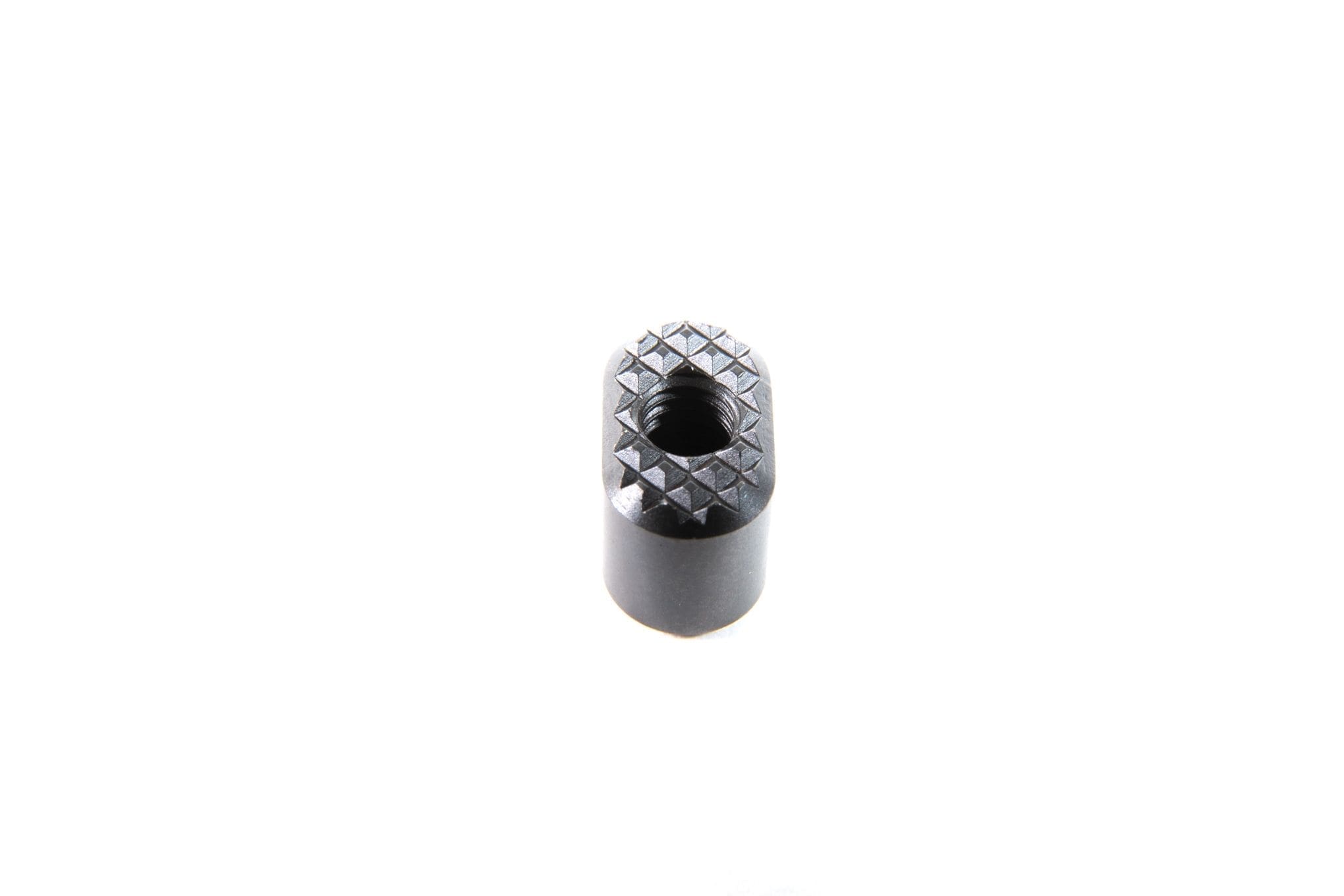 Geissele Ultra Duty Mag Release Button