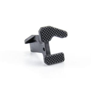 Geissele Maritime Bolt Catch