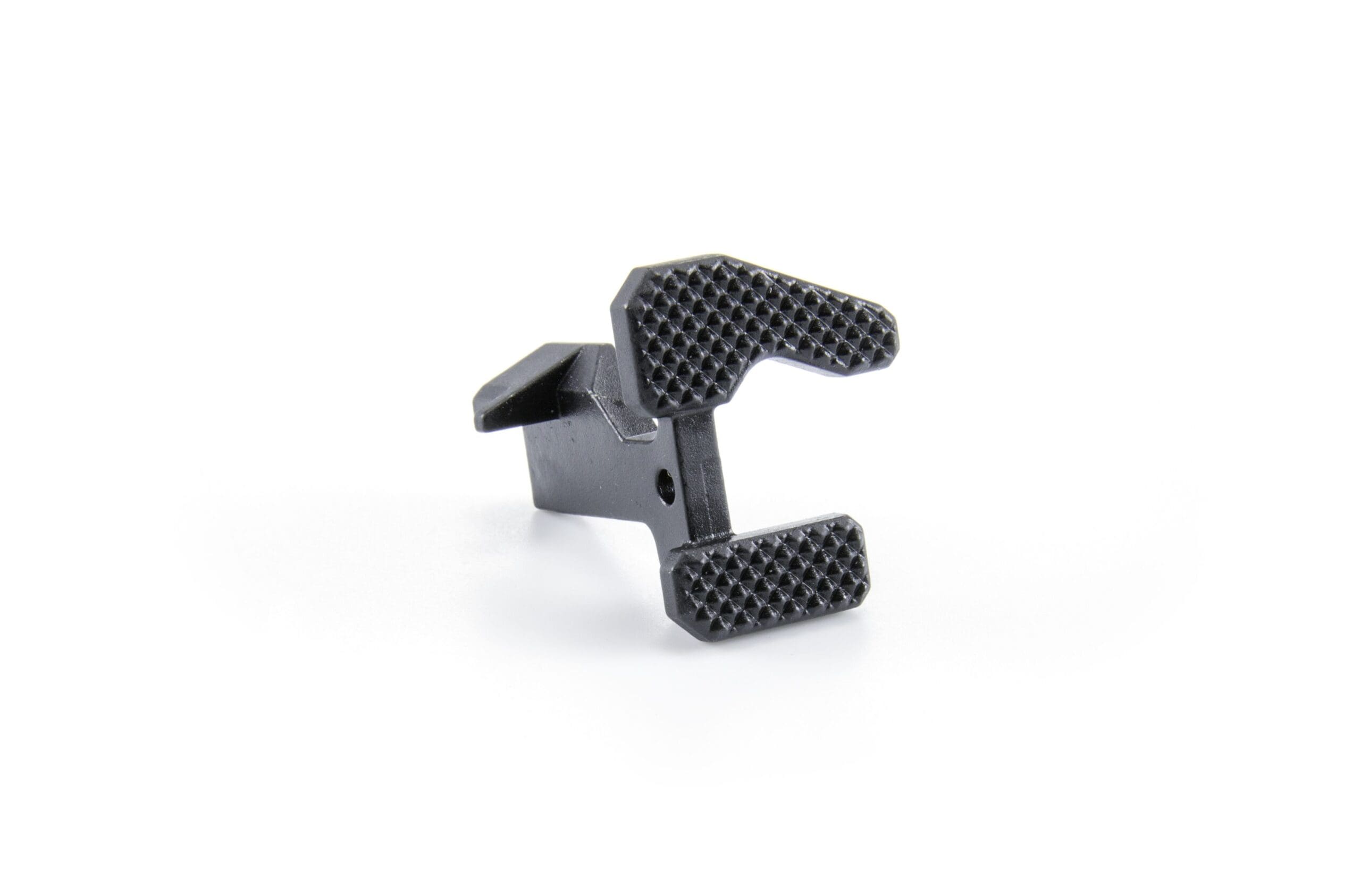 Geissele Maritime Bolt Catch
