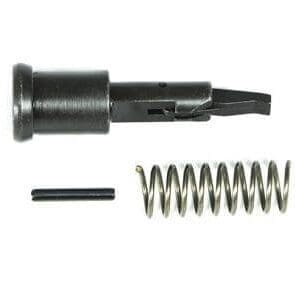 Sons of Liberty Gun Works Forward Assist Kit M4