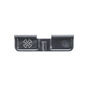 Noveske Engraved Mil-Spec Port Door-Noveske Cross