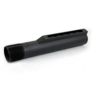 Sons of Liberty AR15 Mil-Spec 6 Position Receiver Extension Tube