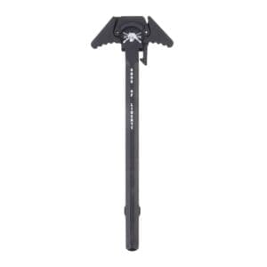 Sons of Liberty Gun Works Liberty Charging Handle