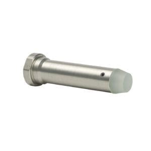 Noveske H3 Buffer