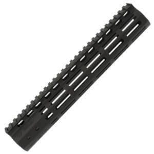 Noveske NSR Handguard MLOK 11 in.