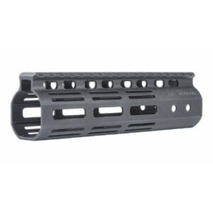 Noveske NSR MLOK Handguard 7 in.