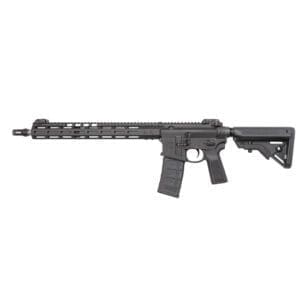 Noveske GEN 4 16" Recon Rifle 5.56