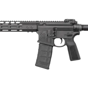 Noveske GEN 4 10.5" Shorty Braceless Pistol 5.56