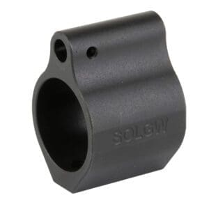 Sons of Liberty Gun Works Gas Block .750 V2