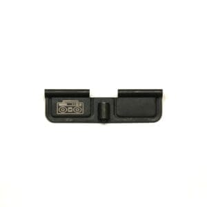Noveske Engraved Mil-Spec Port Door-Ghetto Blaster