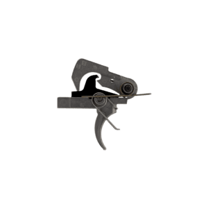 Sons of Liberty Gunworks Liberty Fighting Trigger (LFT)