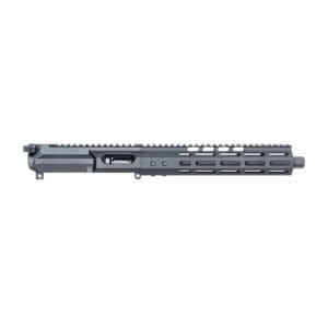 Noveske 9 GEN 4 10.5" Complete Upper Receiver