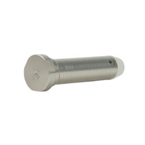 Noveske H Buffer