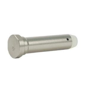 Noveske H2 Buffer