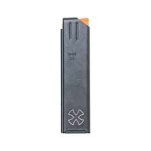 Noveske Marked C Products Colt Style 9mm Magazine-20rd