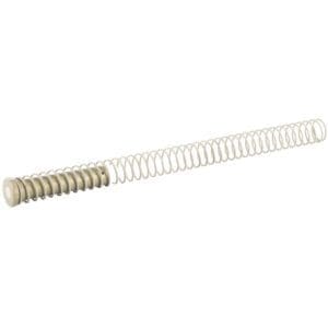 VLTOR A5 Spring and Buffer Kit