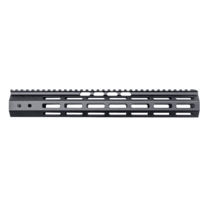 Noveske GEN 4 Handguard-13.5"