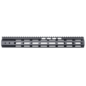 Noveske GEN 4 Handguard-15"