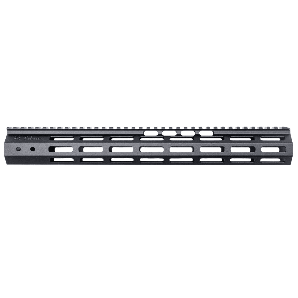 Noveske GEN 4 Handguard-15