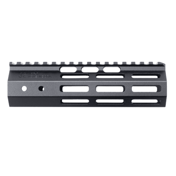 Noveske GEN 4 Handguard-7"