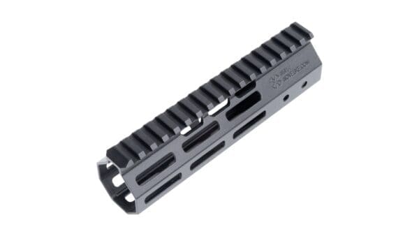 Noveske GEN 4 Handguard-7" - Image 2