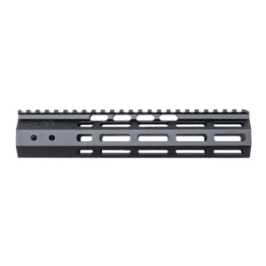 Noveske GEN 4 Handguard-9.75"
